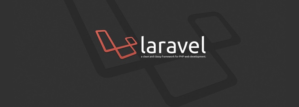 laravel