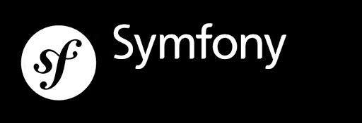 Symfony